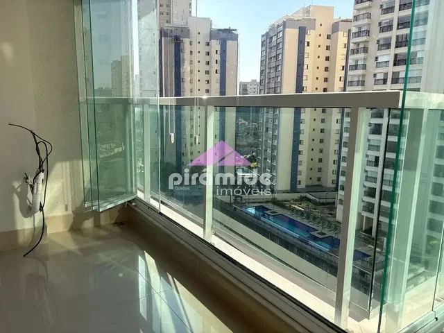 Остало