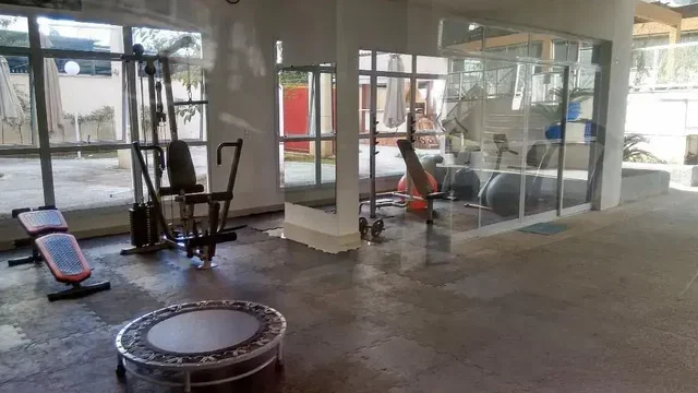 Otro