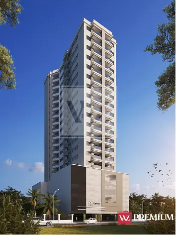 Autre