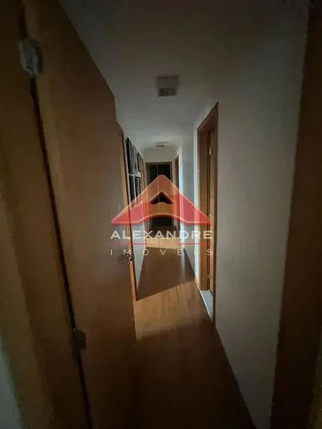 Otro