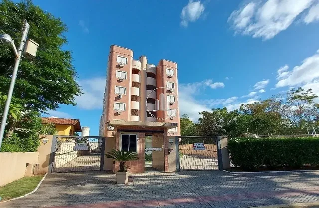 Otro