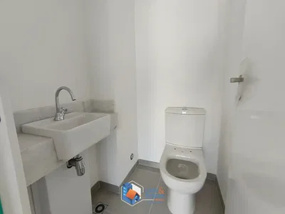 Остало