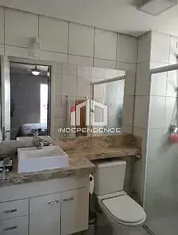 Остало