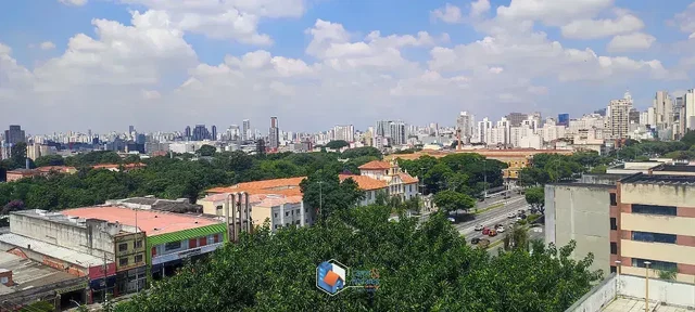 Остало