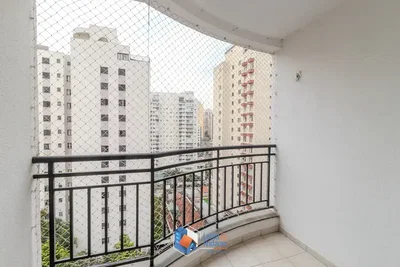 Остало