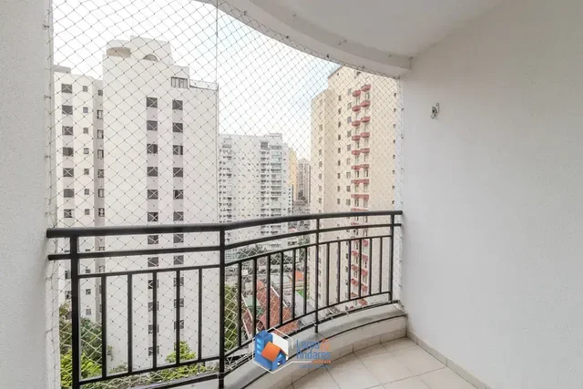 Остало