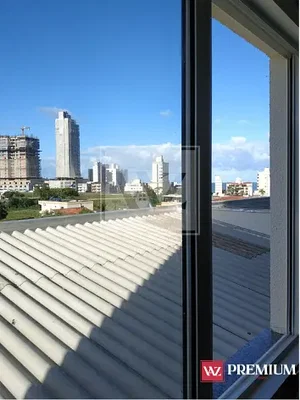 Остало