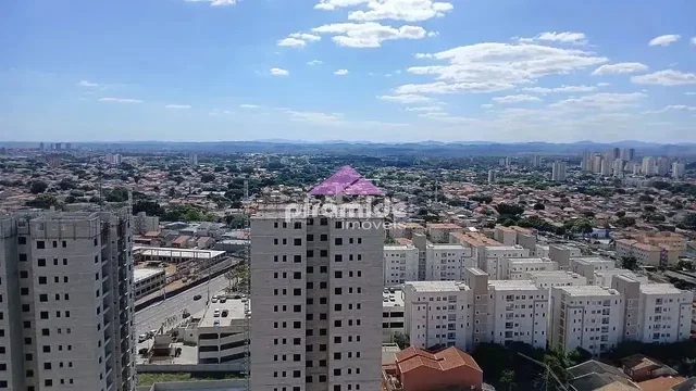 أخرى