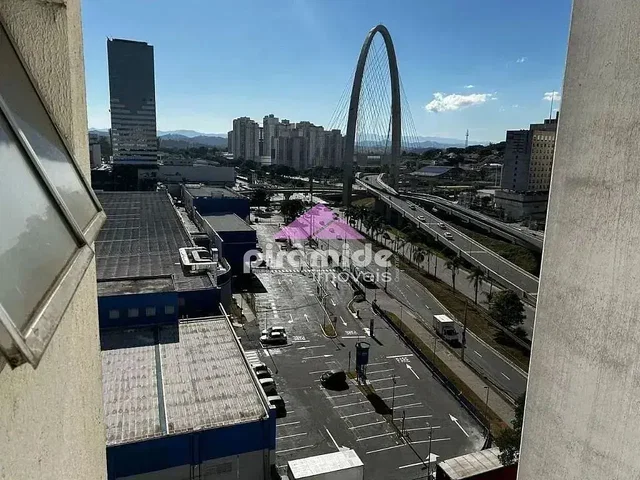 Otro