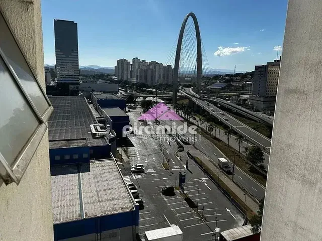 Otro