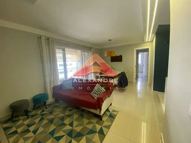 أخرى