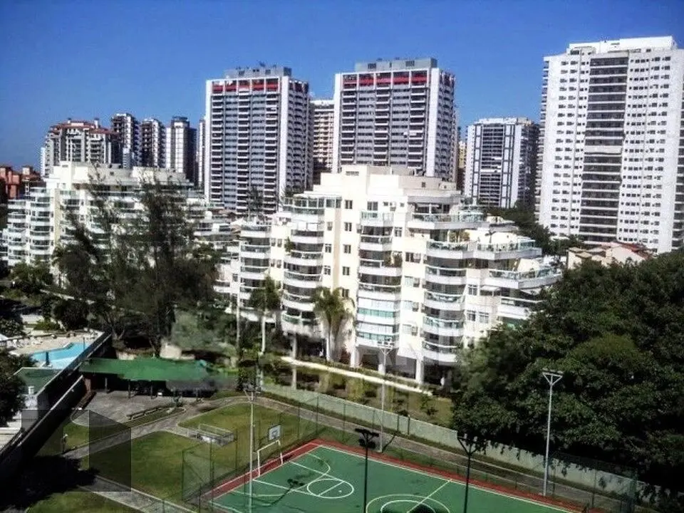 Остало