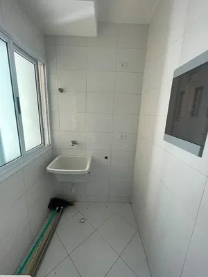 Остало