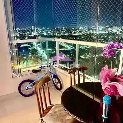 أخرى