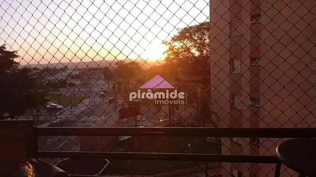 أخرى
