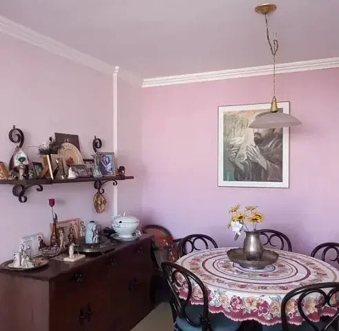 Άλλο