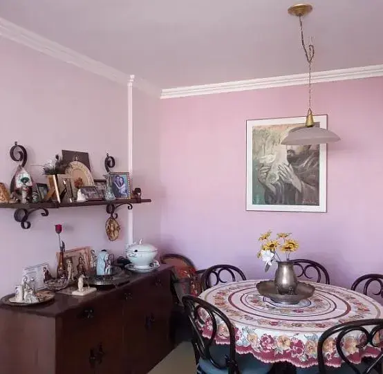 Diğer