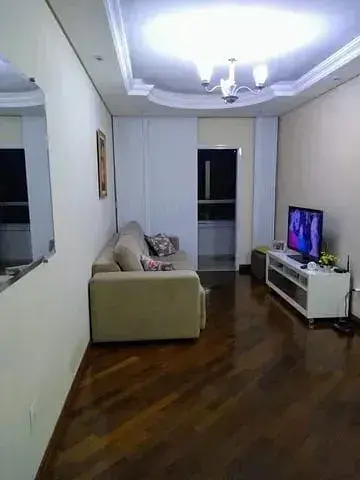 Άλλο