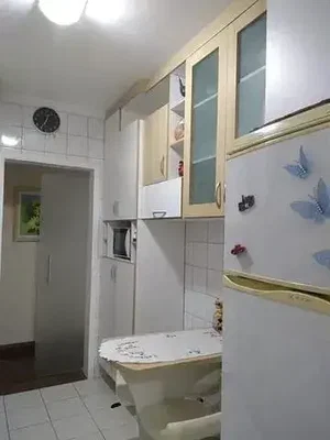 Diğer