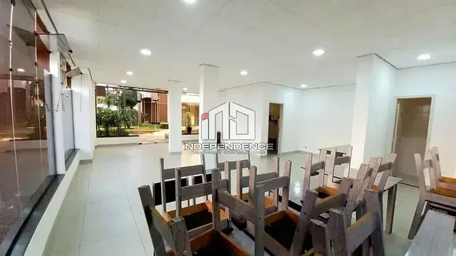 Άλλο