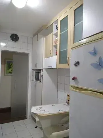 Diğer