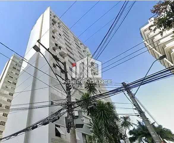 Άλλο