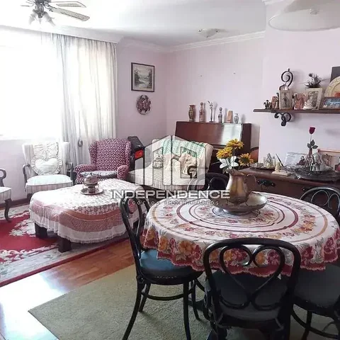 Άλλο