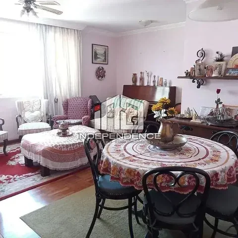 Άλλο