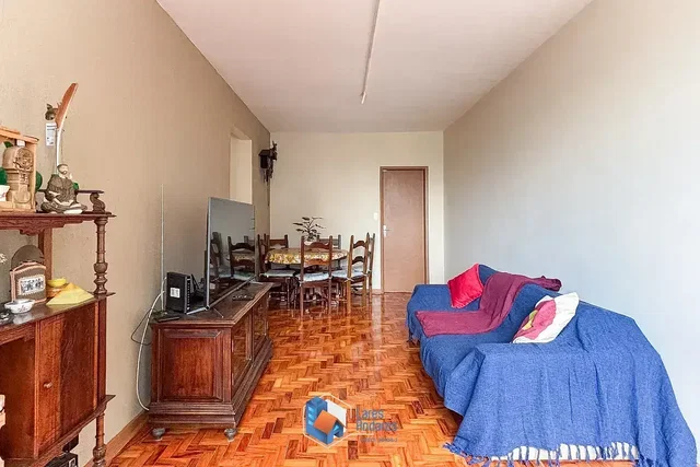 Diğer