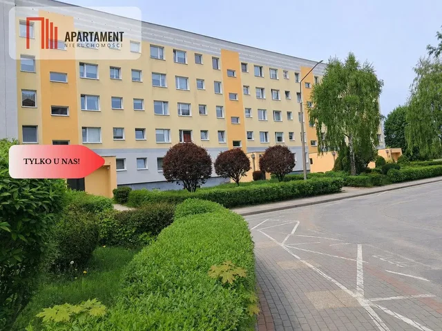 Ostatní