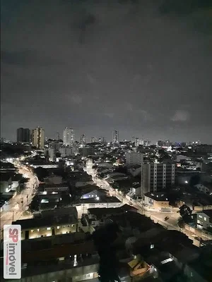 Остало