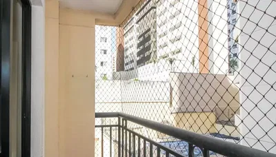 Остало