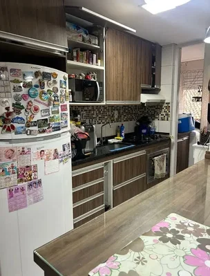 Diğer