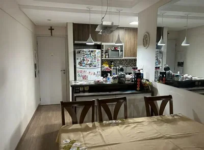 Diğer
