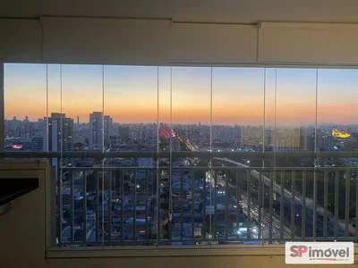 أخرى