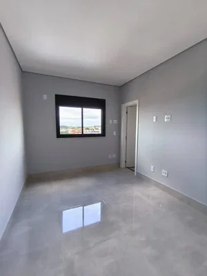 أخرى