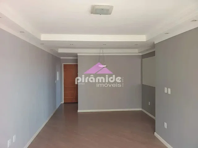 Otro