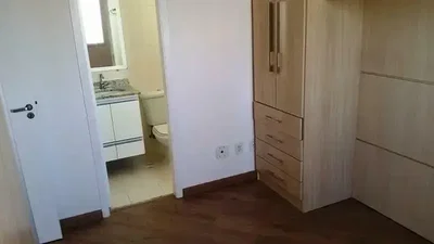 Остало