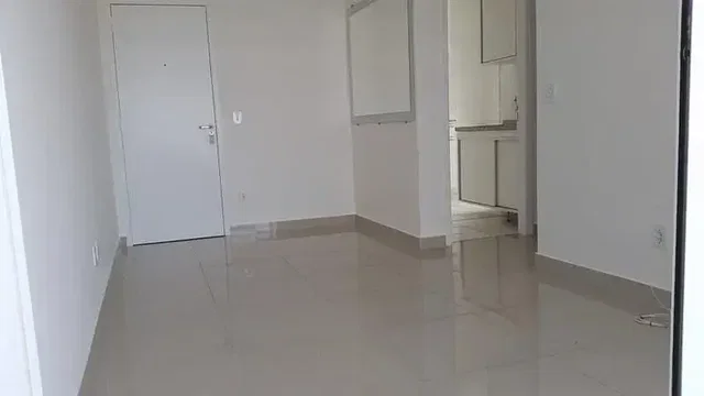 Otro