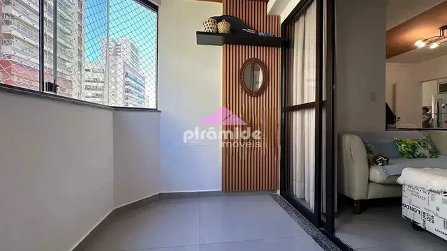 Otro