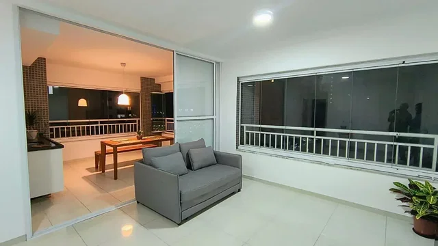 Otro