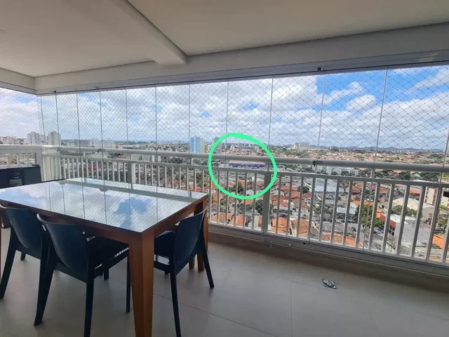 Otro