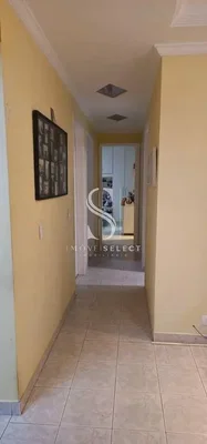 Otro