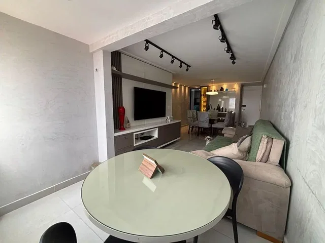 Autre
