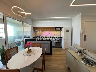 Autre