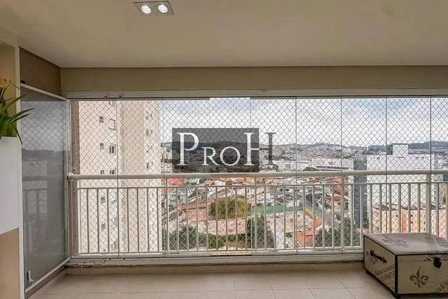 Άλλο