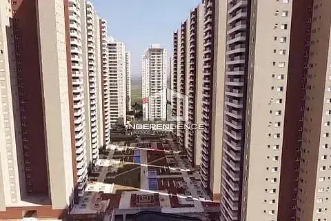 Diğer