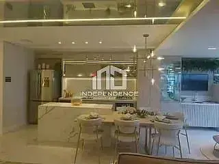 Остало