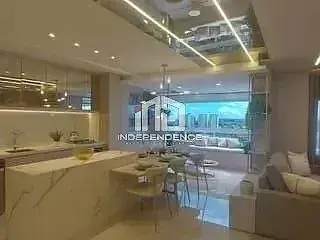 Остало