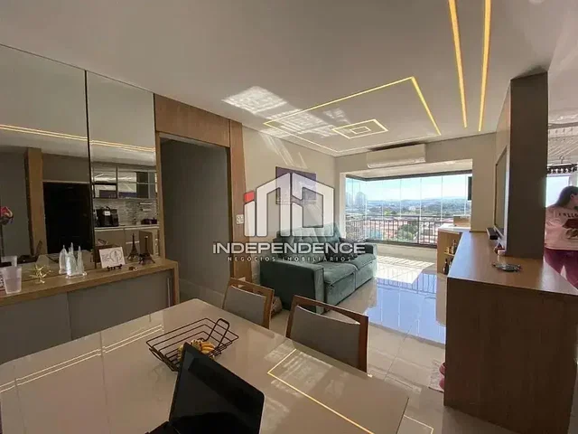 Άλλο